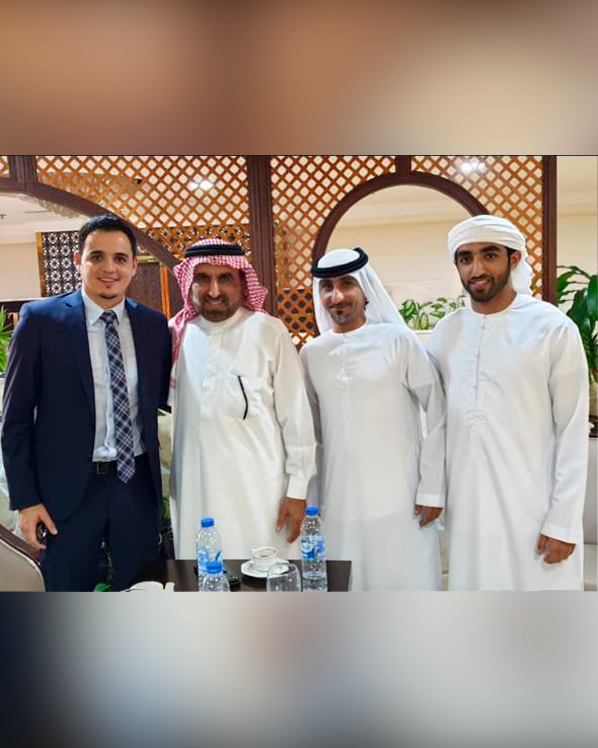 Ra Al-Khaimah