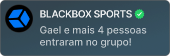 Notificação 3