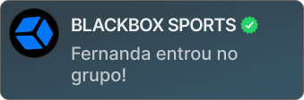 Notificação 2