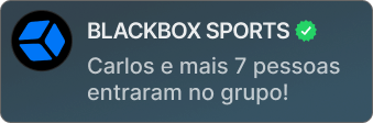 Notificação 5