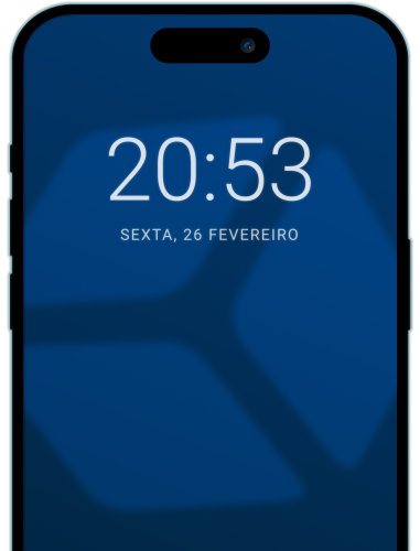 celular-base-3